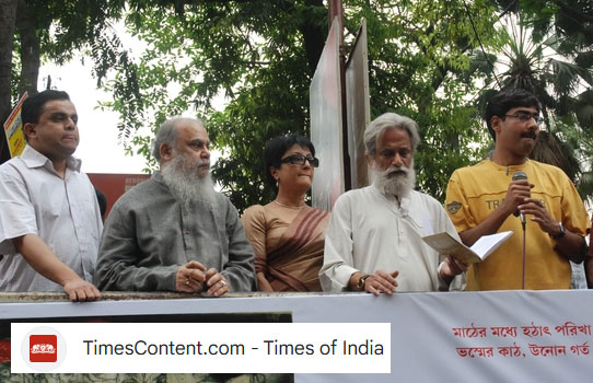 2011 assembly election