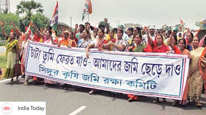 2011 assembly election