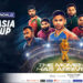 Asia Cup 2025