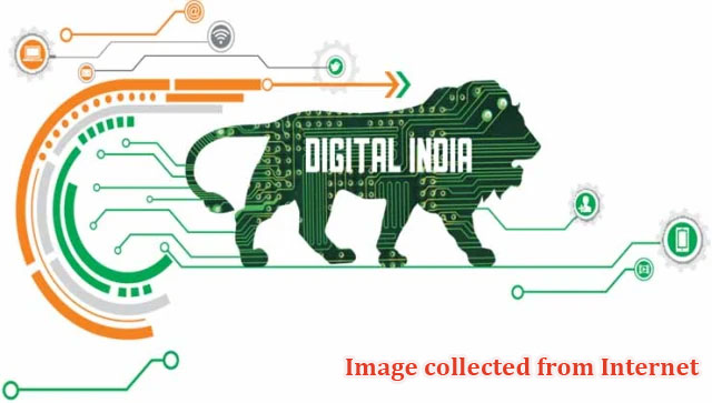 digital india