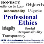 How to earn Professionalism with humanity