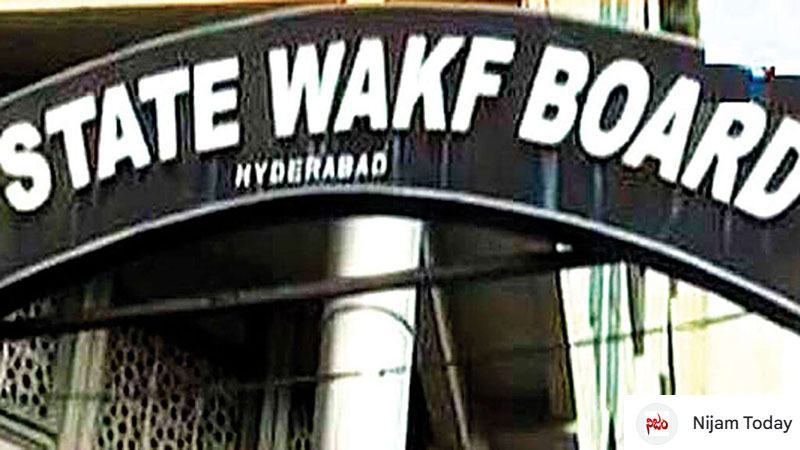 Mamata Banerjee and West Bengal Politics