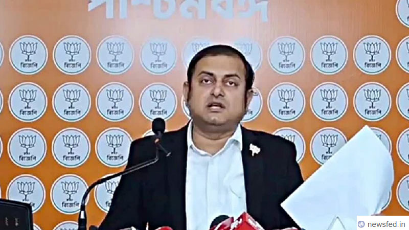 Artificial Intelligence (AI)