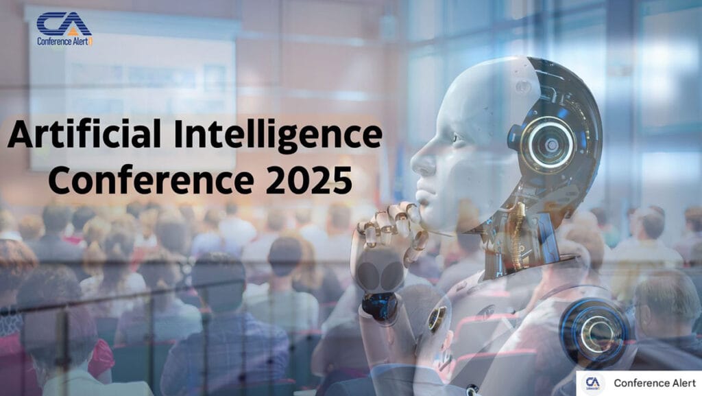 Artificial Intelligence (AI)