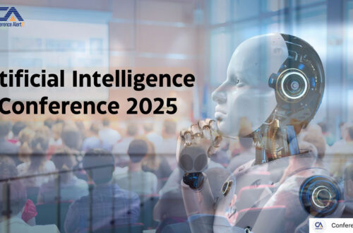 Artificial Intelligence (AI)