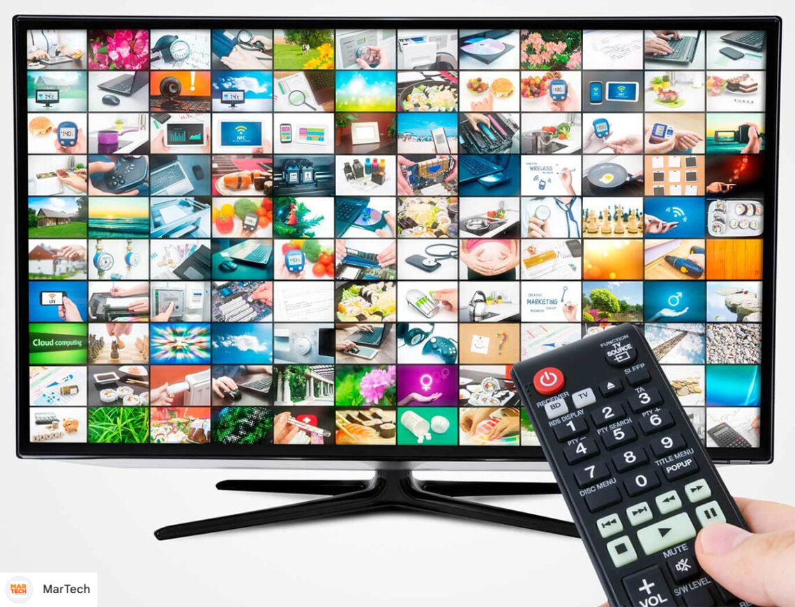 Neutral Digital Media