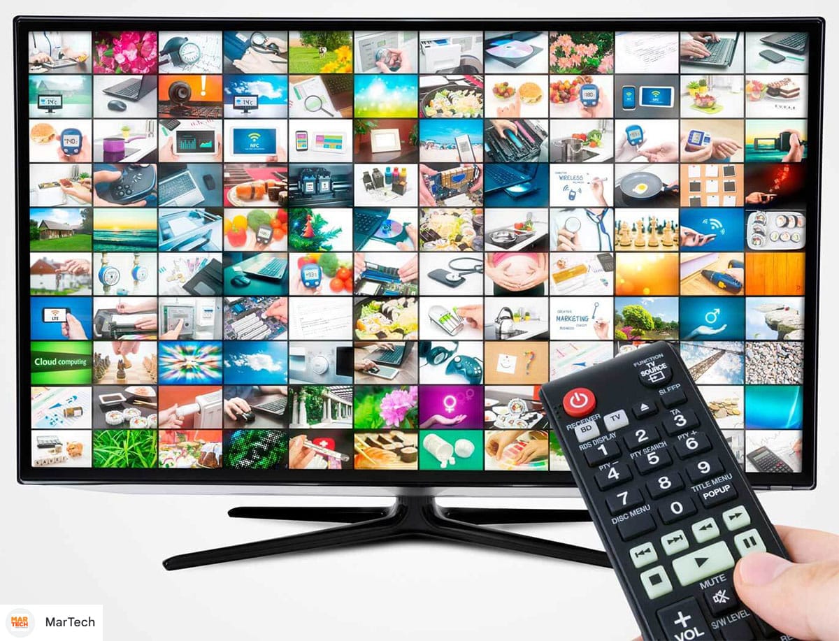 Neutral Digital Media