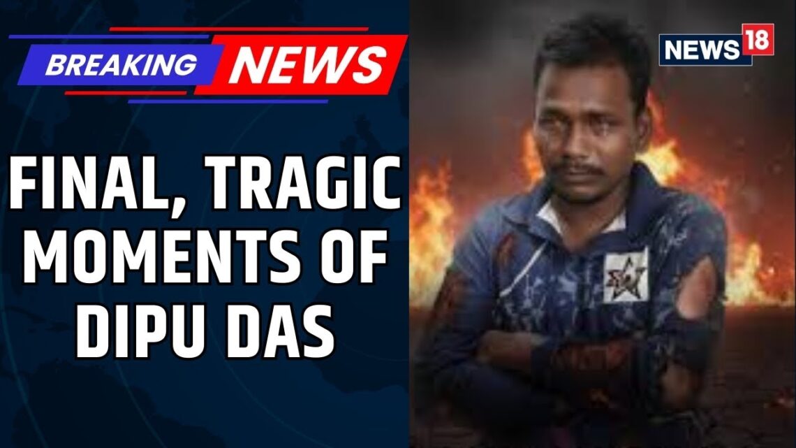 Political and Religious Killings in West Bengal and Bangladesh