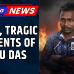 Political and Religious Killings in West Bengal and Bangladesh