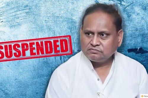 Humayun Kabir: Reveal The Myths now Humayun Kabir: Reveal The Myths now