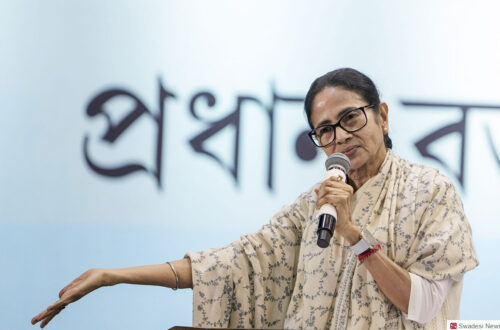 Mamata vs Election Commission conflicts in West Bengal SIR