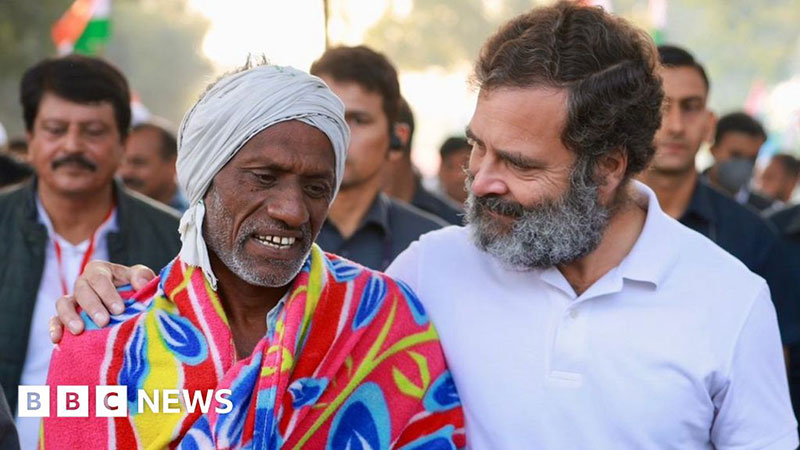 Rahul Gandhi to boost National Congress