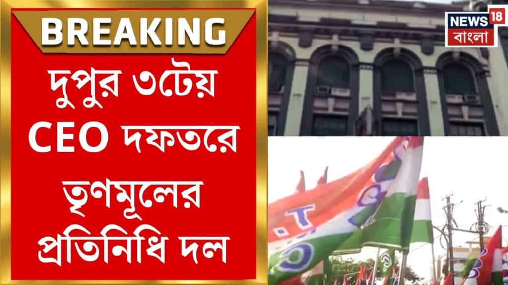 SIR 2.0 Crisis during verification