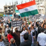 Waqf in Bengal: Muslims are in a new fix