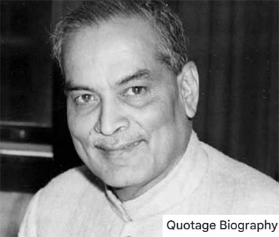 Bidhan Chandra Roy, the legendary Chief Minister of West Bengal