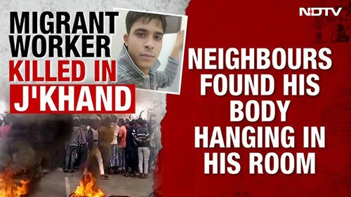 Bengali migrant workers will influence Bengal 2026 election