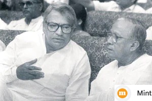 barristerocracy in Political Elitism