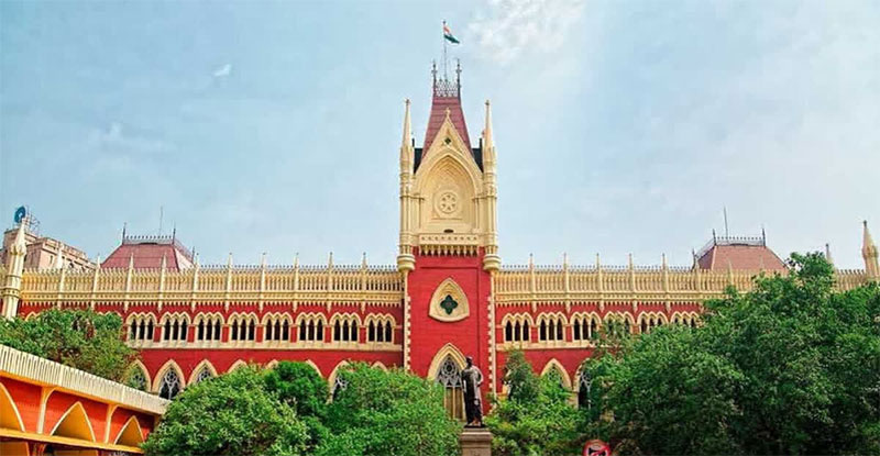 Bengal SIR Breakthrough after HC intervention
