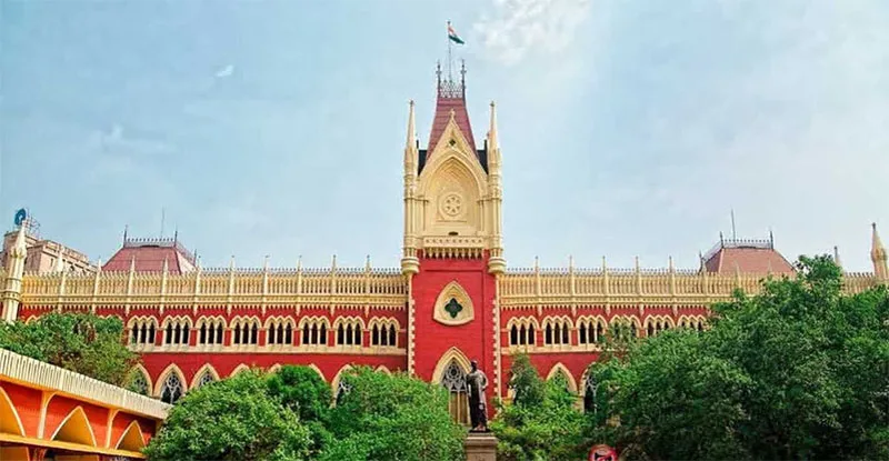 Bengal SIR Breakthrough after HC intervention