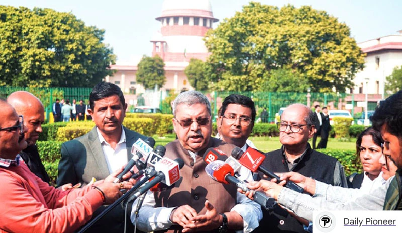 Final Voter List for West Bengal Published after so many court cases