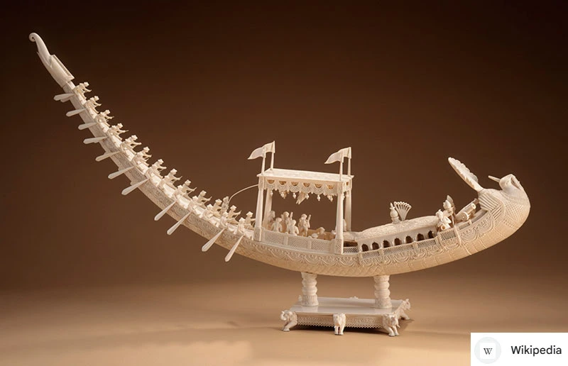 Bengal's Social Harmony is at stake with political intrusion where we had Renaissance