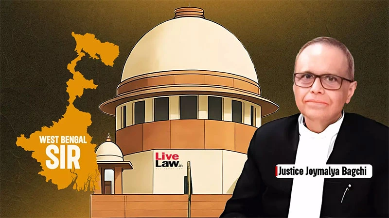 The fate of 2026 Bengal Deleted Voter is looming