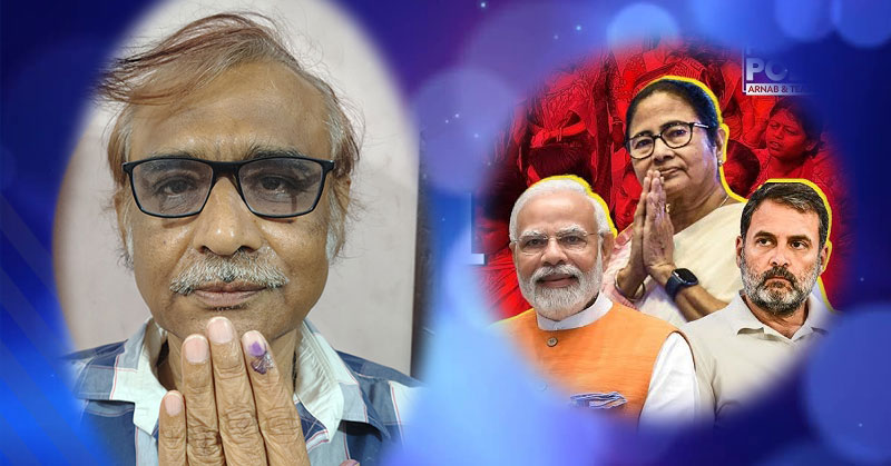 Special Bengal Polls 2026: Why & How was it made possible?