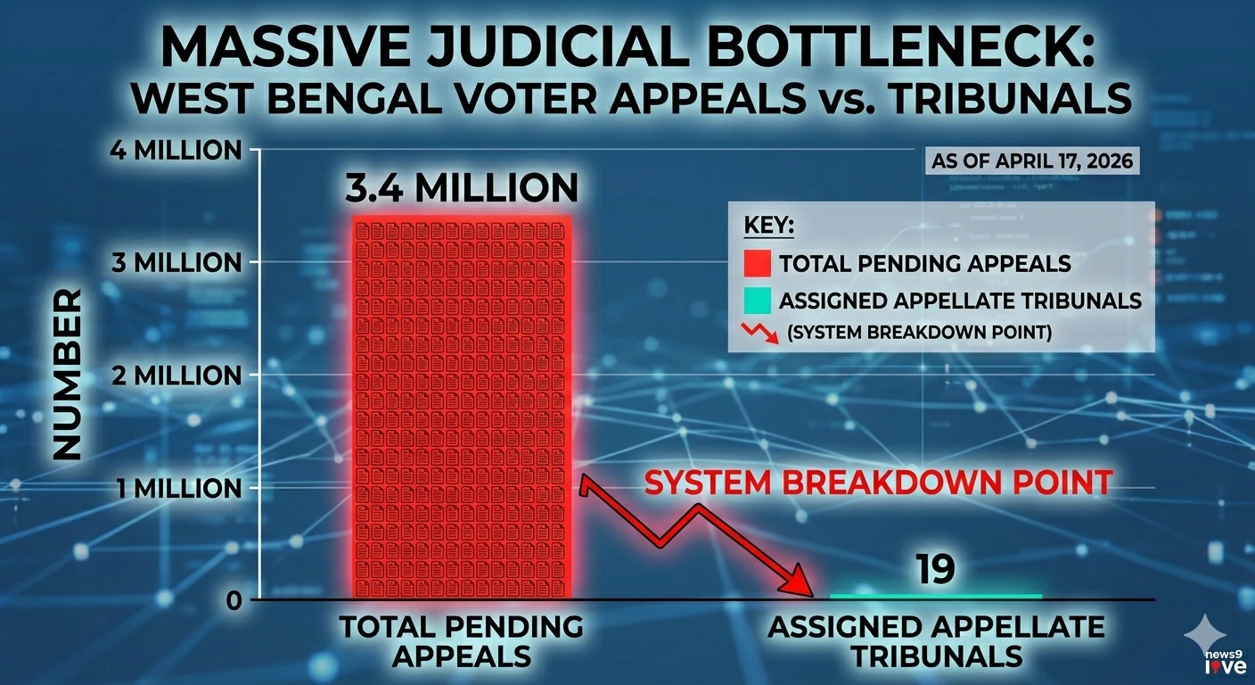 SC intervention for Voter Rights thru Supplementary Lists