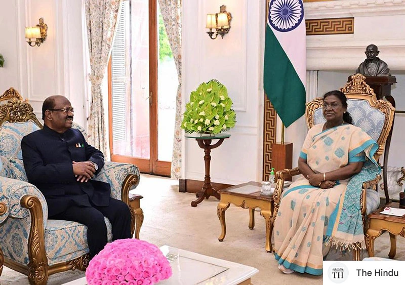 Law and Order has been the key concern in Mamata's Bengal