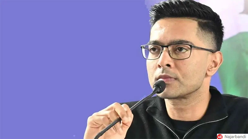 Ek Dake Abhishek: Explosive Reality Check