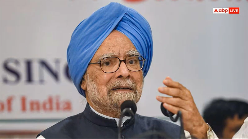 Manmohan cleared by SC in Coal Scam after 2 decades ending the media trials