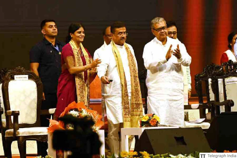 Bengal finally launches Ayushman Bharat ending a years-long center-state deadlock