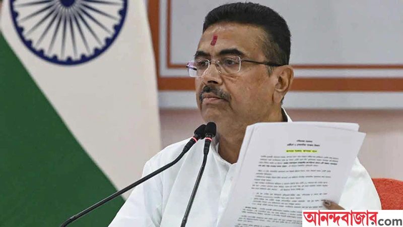 The Government should announce a clear schedule for Bengal DA Crisis