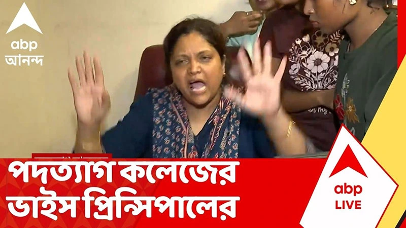 Bengal Education System faces severe crisis and needs immediate changes