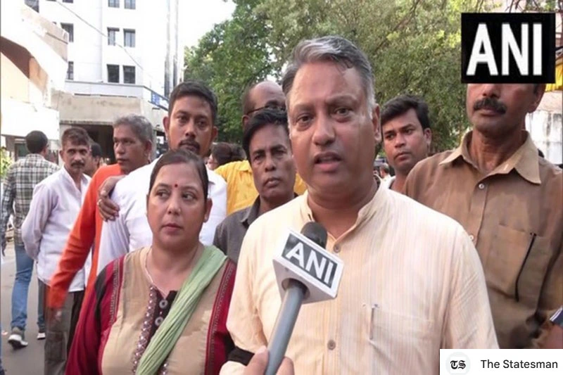 The Bengal Higher Education Crisis is not one problem with one simple solution