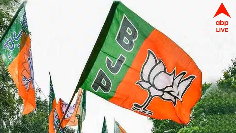 Corporation Election 2026 currently favours BJP as TMC is fragmented and others are unprepared