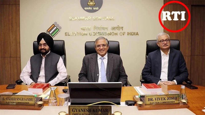The Cabinet Secretariat Inaction controversy highlights a difficult balance between independence and accountability.